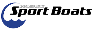 Sports Inflatable Boats
