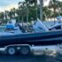HighField Sports 900