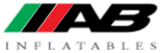 AB Inflatables