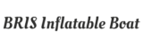 Bris Inflatable