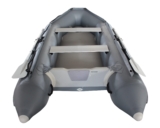 11′ Inflatable Dinghy Boats SD330