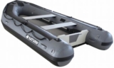 12′ Inflatable Boats SD365